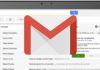 gmail google