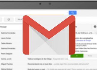 gmail google