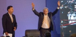 AMLO