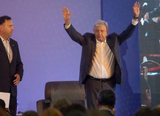 AMLO