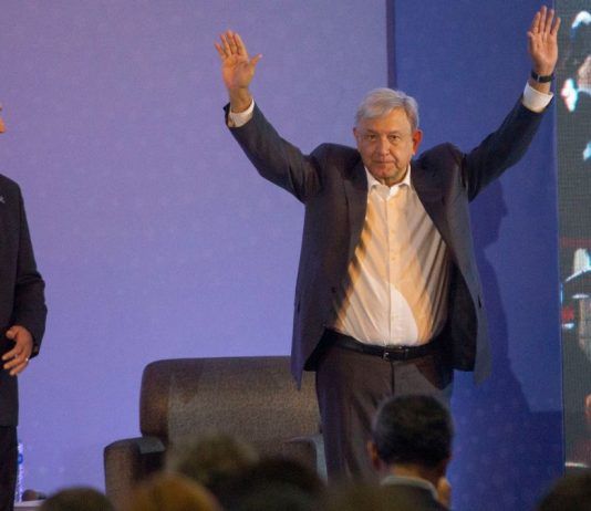 AMLO