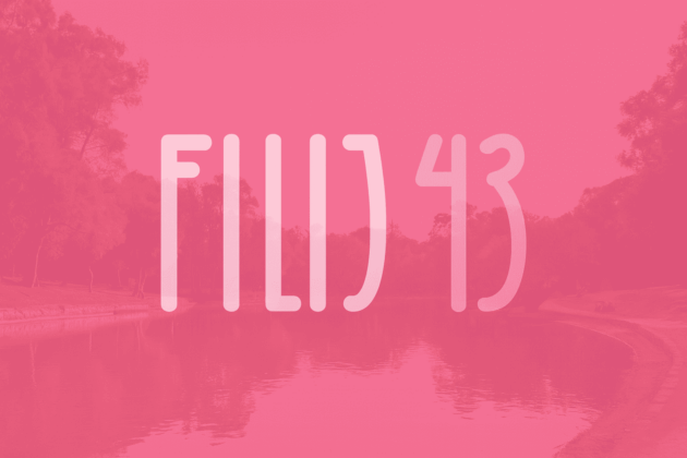 Tláhuac celebra la vida entre flores, música y tradición en el FIDDEM 2025