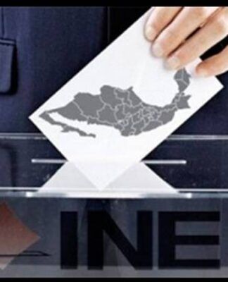 Amazon alojará parte del cerebro de ChatGPT